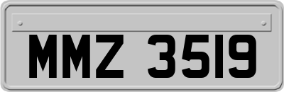 MMZ3519