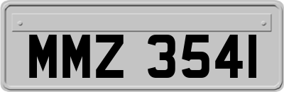 MMZ3541