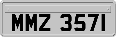 MMZ3571