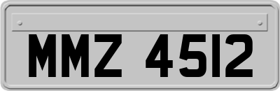 MMZ4512