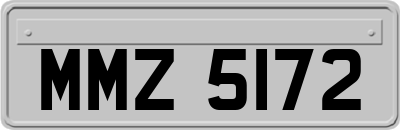 MMZ5172