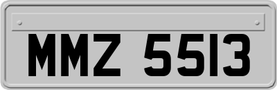 MMZ5513