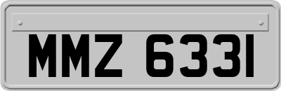 MMZ6331