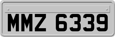 MMZ6339