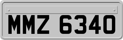 MMZ6340