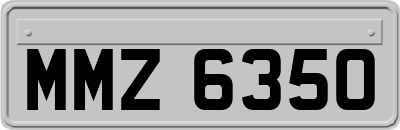 MMZ6350