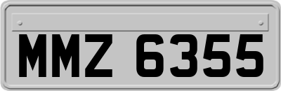 MMZ6355