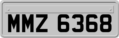 MMZ6368