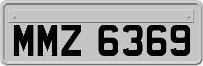 MMZ6369