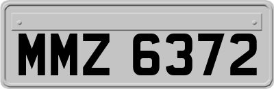 MMZ6372