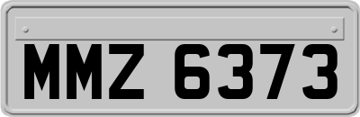 MMZ6373