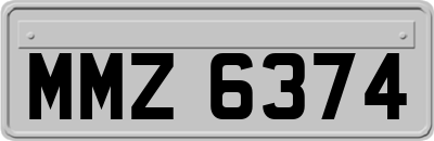 MMZ6374