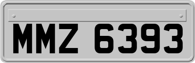 MMZ6393