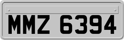 MMZ6394