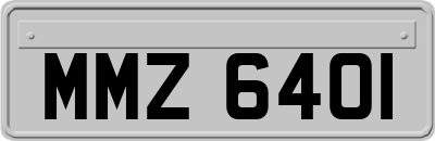 MMZ6401