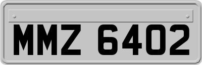 MMZ6402