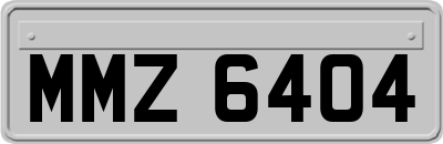 MMZ6404