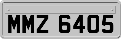 MMZ6405