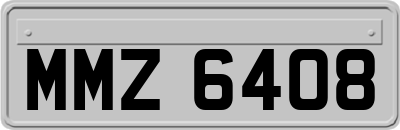 MMZ6408