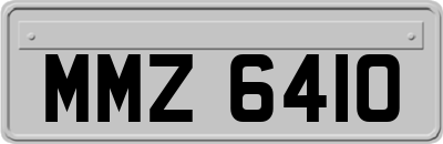 MMZ6410