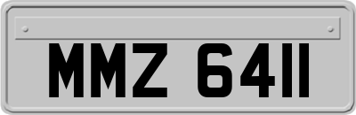 MMZ6411