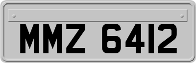 MMZ6412