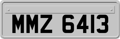 MMZ6413