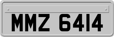 MMZ6414