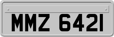 MMZ6421