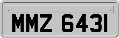 MMZ6431