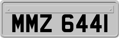 MMZ6441