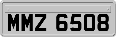 MMZ6508