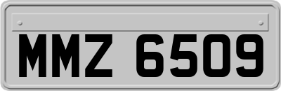 MMZ6509