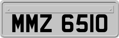 MMZ6510