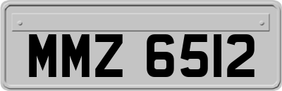 MMZ6512