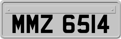 MMZ6514