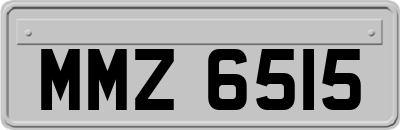 MMZ6515