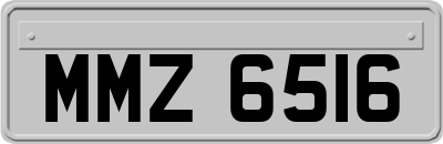 MMZ6516