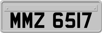 MMZ6517