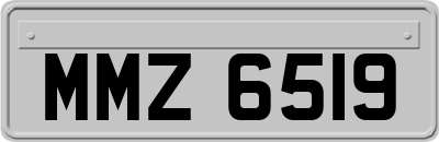 MMZ6519