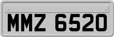 MMZ6520