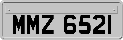 MMZ6521