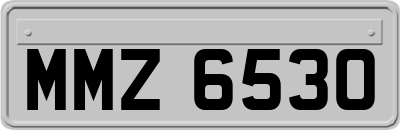 MMZ6530