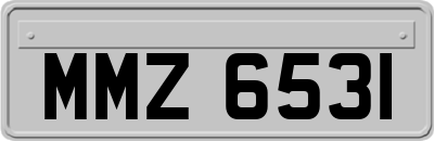 MMZ6531