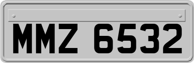 MMZ6532