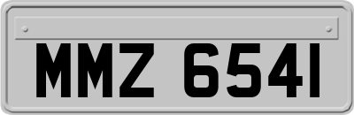 MMZ6541