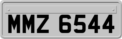 MMZ6544