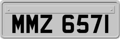 MMZ6571