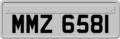 MMZ6581