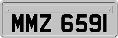 MMZ6591